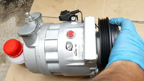 AC Repair Near Me