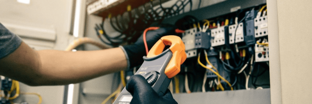 Technical and Contracting Company